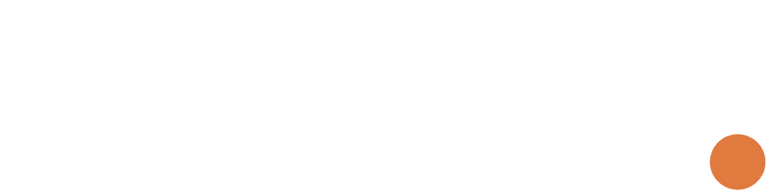 Frank
